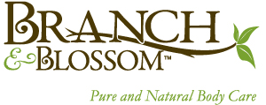 Branch & Blossom Branch & Blossom