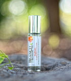 DayBreak Roll-On Oil